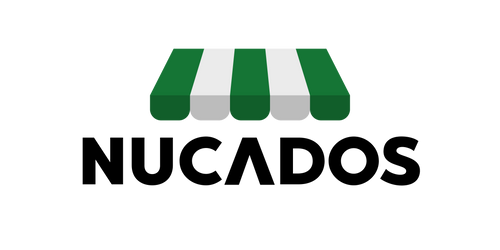 NUCADOS
